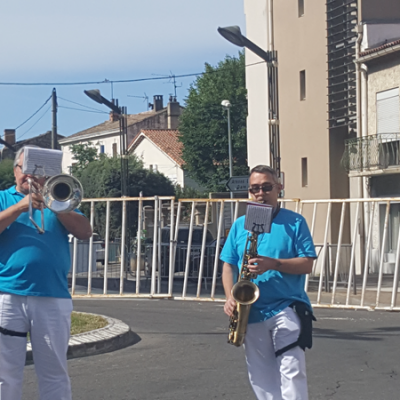 Istres 21 05 17 1