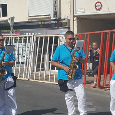 Istres 21 05 17 2