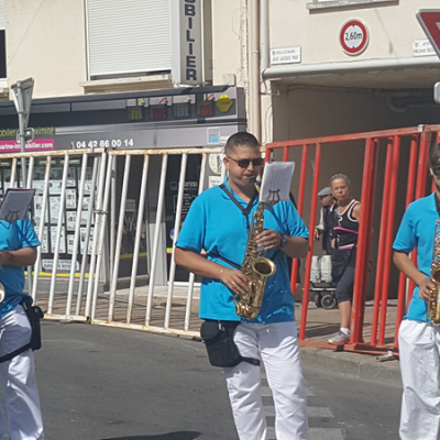 Istres 21 05 17 3