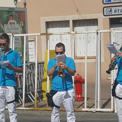 Istres 21 05 17 4