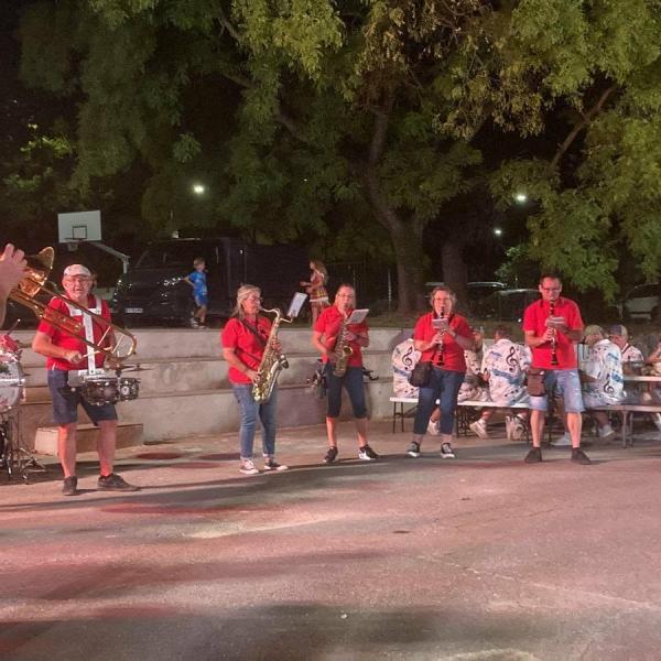 Fête de la St-Eloi - Fuveau