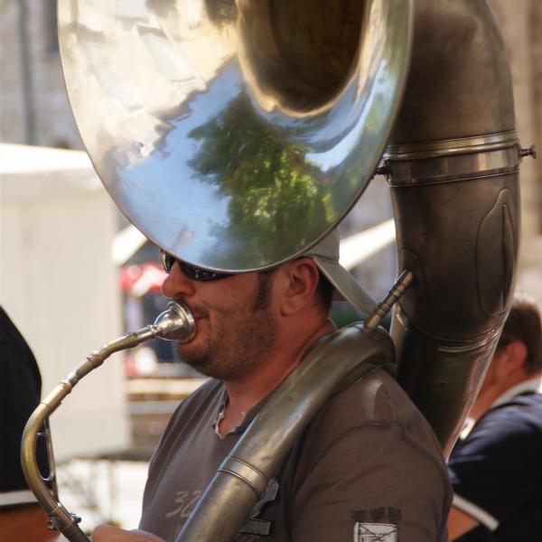 Souillac